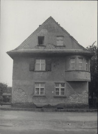 dom, skan 4