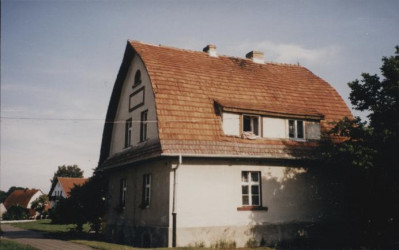 dom, skan 5
