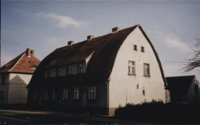 dom, skan 5