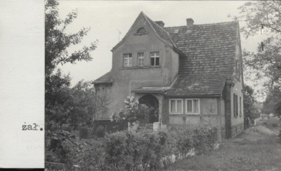 dom, skan 3