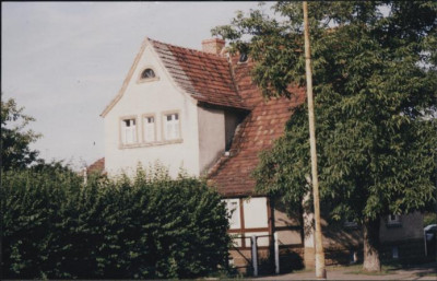 dom, skan 5