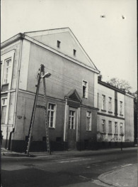 dom, skan 4