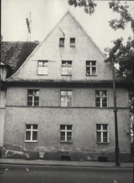 dom, skan 4
