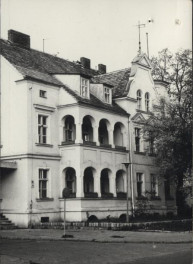 dom, skan 4