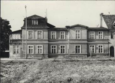 dom, skan 4