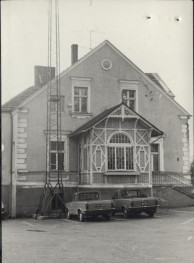 dom, skan 3