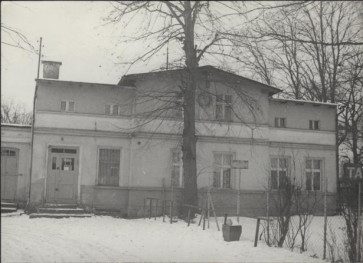 dom, skan 4