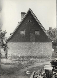 dom, skan 4