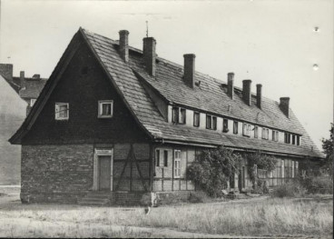 dom, skan 5