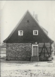 dom, skan 6