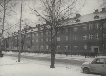 dom, skan 4