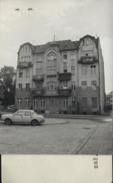 dom, skan 3