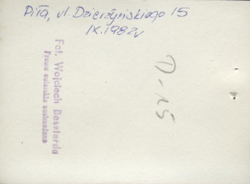 dom, skan 5