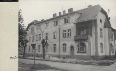 dom, skan 3