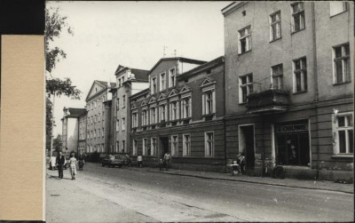 zabudowa ul. Rooswelta, skan 2