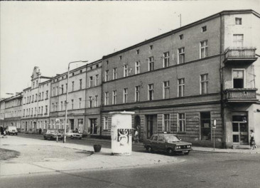 zabudowa ul. Rooswelta, skan 3
