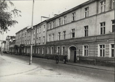 zabudowa ul. Rooswelta, skan 4