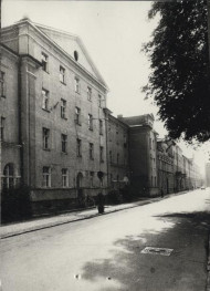 zabudowa ul. Rooswelta, skan 5