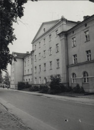 dom, skan 4