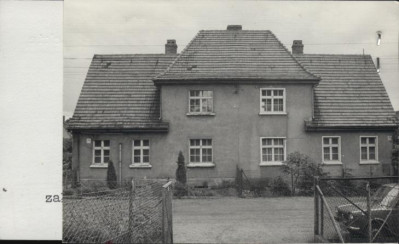 dom, skan 3