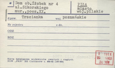 dom, ob. żłobek nr 4, skan 1