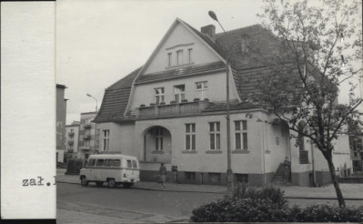 dom, ob. żłobek nr 4, skan 3