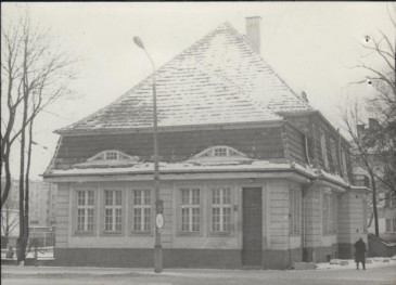 dom, ob. przedszkole, skan 4
