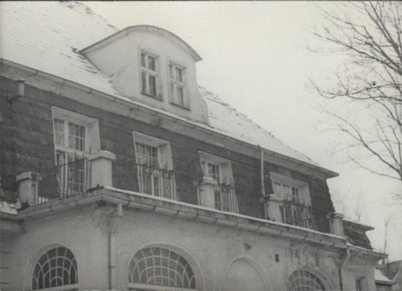 dom, ob. przedszkole, skan 6
