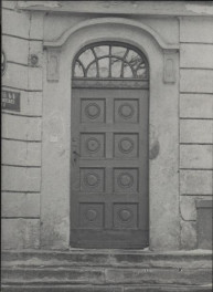 dom, ob. przedszkole, skan 7