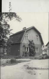 dom, skan 3