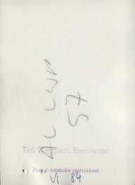 dom, skan 4