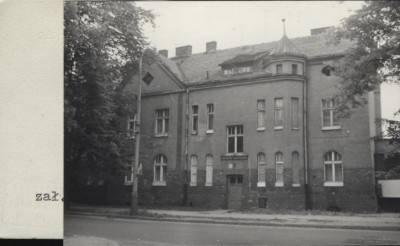 dom, skan 3