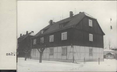 dom, skan 3
