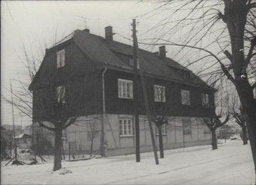 dom, skan 4