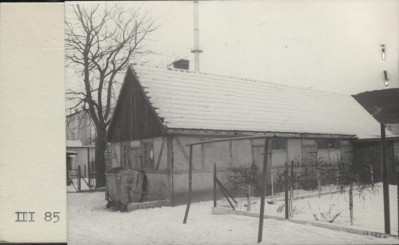 budynek gospodarczy, skan 3