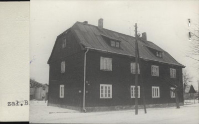 dom, skan 3