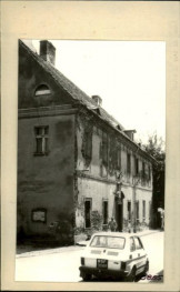 klasztor karmelitów, skan 2