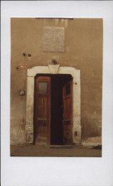 budynek mieszkalno-gospodarczy, skan 2