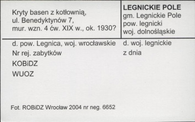 kryty basen z kotłownią, skan 1