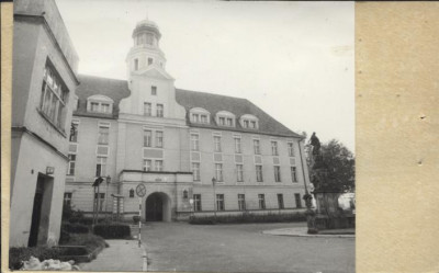 zamek ob. PPRN, skan 2