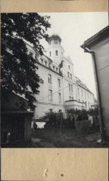 zamek ob. PPRN, skan 9