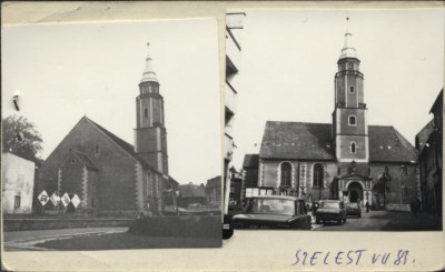 kościół par. pw. św. Jadwigi, skan 2