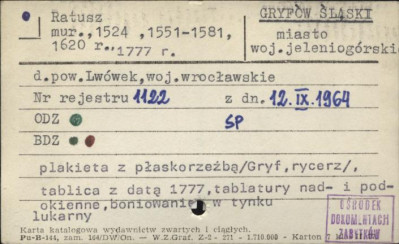 ratusz, skan 1