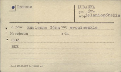 ratusz, skan 6