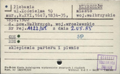 plebania, skan 1