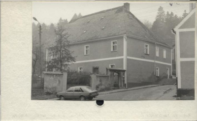 plebania, skan 2
