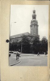 ratusz, skan 2