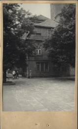 ratusz, skan 3