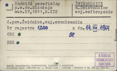 kościół par. pw. św. Mikołaja, skan 1