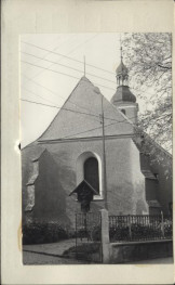 kościół par. pw. św. Mikołaja, skan 2